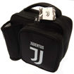 Picture of JUVENTUS LUNCH BAG WITH BOTTLE HOLDER
